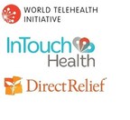 World Telehealth Initiative formed to bring world-class care via telehealth to communities in need throughout the world
