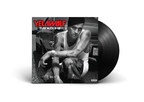 Urban Legends Release Yelawolf's Landmark Major Label Debut 'Trunk Muzik 0-60' On Vinyl And Cassette For The First Time