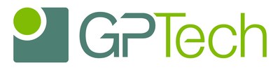 GPTech logo
