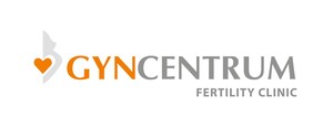 Gyncentrum Clinic: World's First Pregnancies With AneVivo Egg Donation in Poland