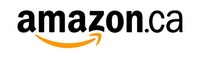 Amazon Canada (CNW Group/Amazon Canada)