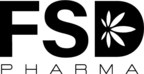 FSD Pharma Announces Collaboration and Profit Sharing Agreement with Canntab for Production and Market of Oral Dose Delivery Platforms