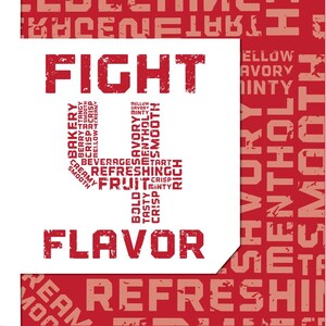 Coalition Created To Voice Importance Of E-Liquid Flavors