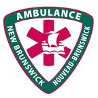 Ambulance New Brunswick earns Accreditation Canada's highest ranking