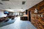 Jet Linx Celebrates Grand Opening Of New Detroit Private Terminal At Oakland County International Airport (PTK)