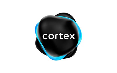 Logo : Cortex (Groupe CNW/Cortex)