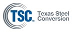 Texas Steel Conversion Announces Acquisition of Superior Drillpipe Manufacturing, Inc.