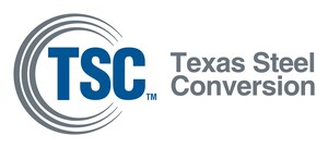 Texas Steel Conversion Announces Acquisition of Superior Drillpipe Manufacturing, Inc.