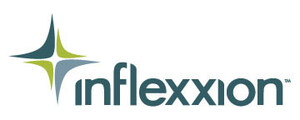 Integrated Behavioral Health, Inc. Announces the Acquisition of Inflexxion, Inc.