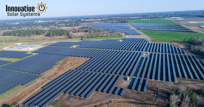 5.6GW's of Texas Solar Farms for Sale - Crown Jewel Projects Ranging in Size from 20MW to 200MW - Contact Pat King (VP of Sales) at (404)-441-9876 for Prices and Terms.