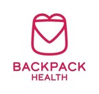 Backpack Health Names Finn Partners Agency Of Record For Global Communications And Social Media Campaign