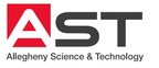 AST and BraneCell Announce Their Partnership to Improve Critical Government Functions Through the Power of Quantum Computing