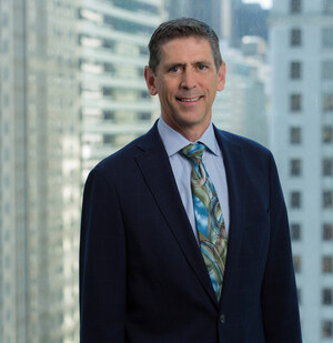 Chicago attorney Jeff Van Winkle joins McDonald Hopkins