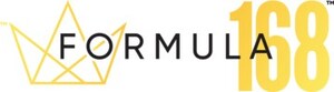Formula168 Announces Wider Retail Distribution of Health Supplement Line