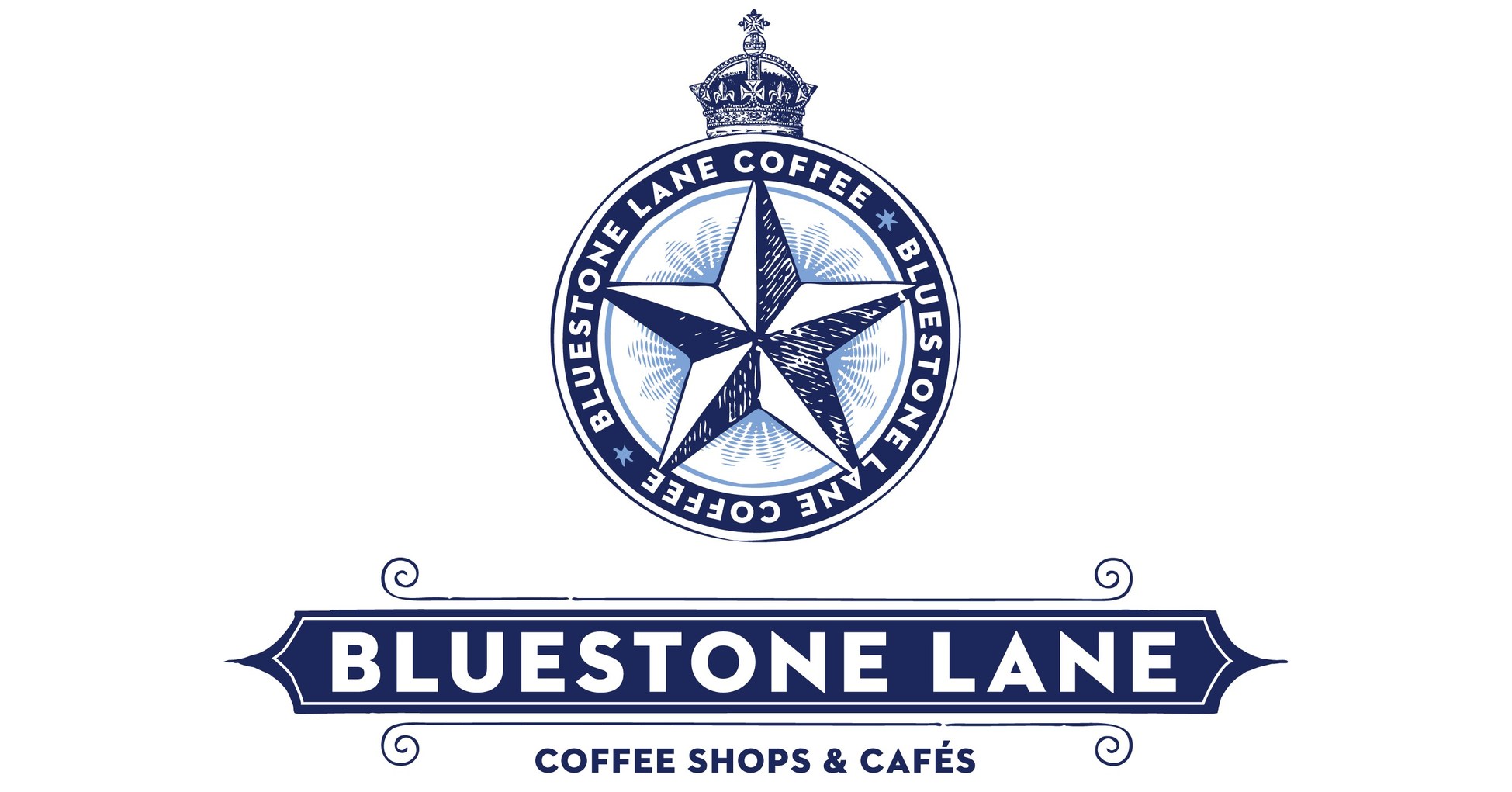 Bluestone Lane Secures Growth Capital from RSE Ventures