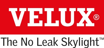 Velux Canada (CNW Group/Velux Canada)