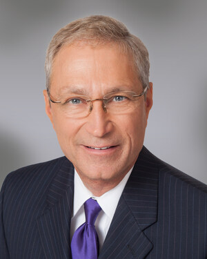KPHO-TV CBS5 And KTVK 3TV'S Vice President &amp; GM Ed Munson To Retire After Distinguished 40-Year Career In Television Industry
