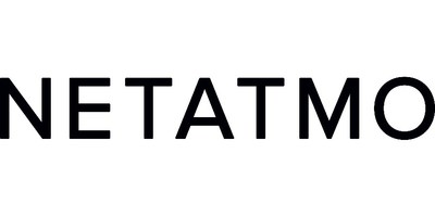 Netatmo (CNW Group/Velux Canada)