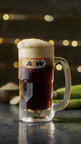 La Journée de la Root Beer gratuite d'A&amp;W est de retour le 14 juillet