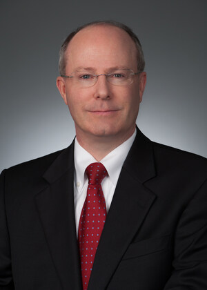 IDEMIA Announces Appointment of Jim Bottorff Chief Financial Officer for North America