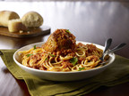 Maggiano's Partners With DoorDash To Offer 2-for-1 Spaghetti And Meatball Pastas And $0 Delivery Fees On July 10