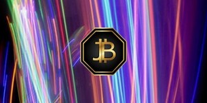 Gold-backed Jinbi Token Launch Reaches $10Million ICO Milestone