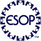 Automated Packaging Systems' ESOP Valuation Jumps 47%