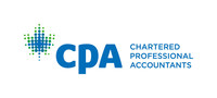 Chartered Professional Accountants (CNW Group/CPA Canada)