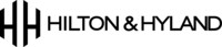 Hilton & Hyland Logo