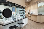 SkinCeuticals Announces Advanced Clinical Spa At Chico Dermatology