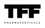 TFF Pharmaceuticals Receives Notice of Allowance for New Foundational Patent Broadly Covering Novel Inhaled Dry Powder Drug Delivery Platform