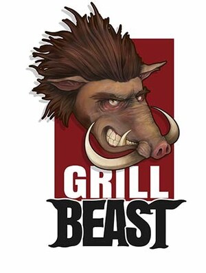 Grill Beast Removes the Risk of BPA in Beer Can Chicken