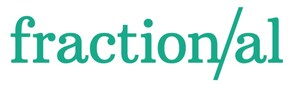 Introducing Fraction/al From the Founders of CoinLaunch