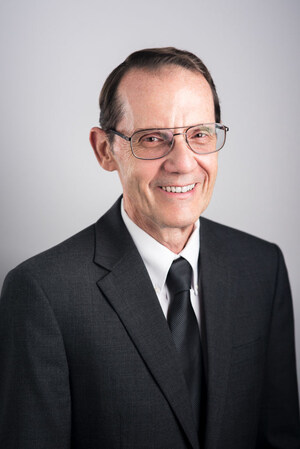 Next-Generation Business Process Performance Management Scorecard Software Is Introduced by Smarter Solutions Inc.