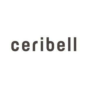 Ceribell Names Diku Mandavia, MD, As Chief Medical Officer