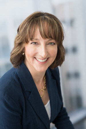 Strategy Expert Theresa Schwab Recognized as One of CRN's 2018 Women of the Channel