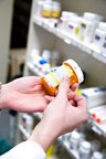 US Drug Watchdog Appeals to Consumers Who Were Given the Wrong Prescription at a Pharmacy or Someone Else's Prescription to Call About a Possible Financial Settlement - Were You Injured?