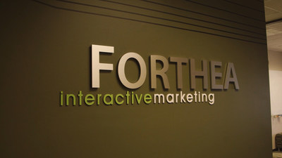 Forthea Interactive