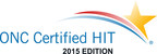 Bridge Patient Portal Receives 2015 Edition ONC Health IT Certification
