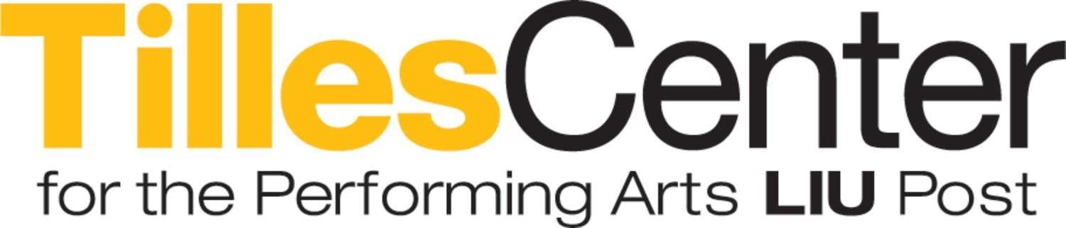 Tilles Center At LIU Post Announces 2018 19 Season And Presenting 
