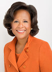 Paula A. Johnson Elected to Board of Directors of Eaton Vance Corp.