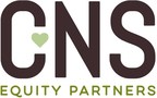 Leading Cannabis Tech and Finance Conference New West Summit Has Been Acquired by CNS Equity Partners