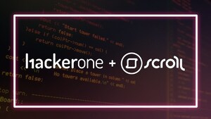 Two Premier Software Solution Providers Announce Partnership