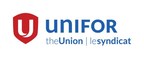 Unifor and Compass Minerals return to negotiations