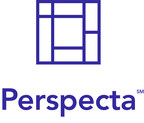 Perspecta's Next Generation Provider Directory Shortens Time to Market by More Than Half