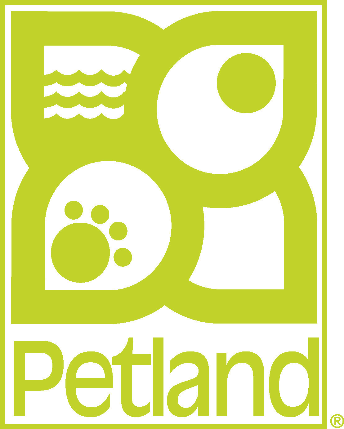 Petland on Topranked International Franchise List