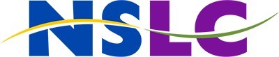 NSLC logo (CNW Group/Lift & Co.)