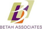BETAH Associates Wins Four Consecutive Event-Management Contracts from National Institutes of Health