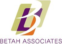 BETAH Associates Wins Four Consecutive Event-Management Contracts from National Institutes of Health