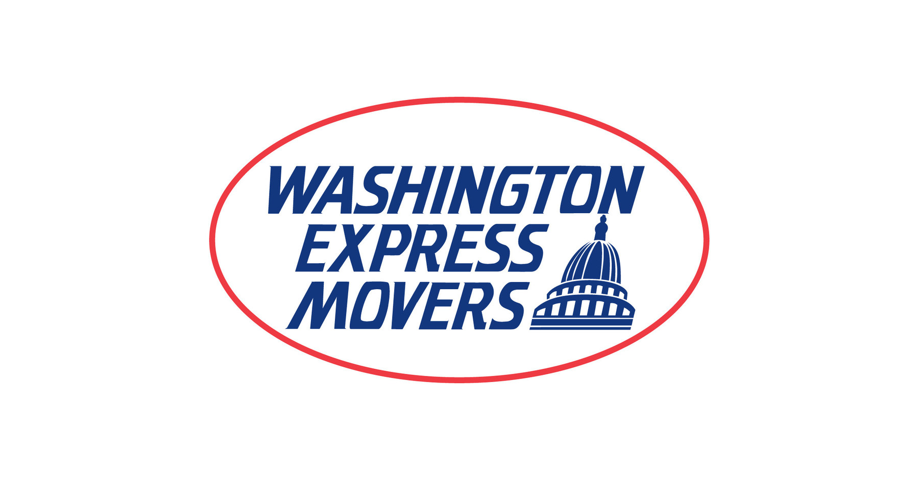 Washington Express Movers Targets an "underserviced" commercial market